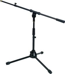 Microphone stand Basix Support micro