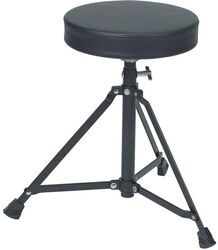 Drum stool Basix DT90 BASIX 100 SERIES