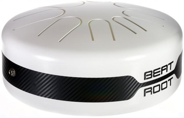 Beat Root String Beat root drums - Pay cheap for your instrument - Star's Music