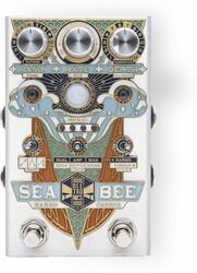 Seabee Harmochorus