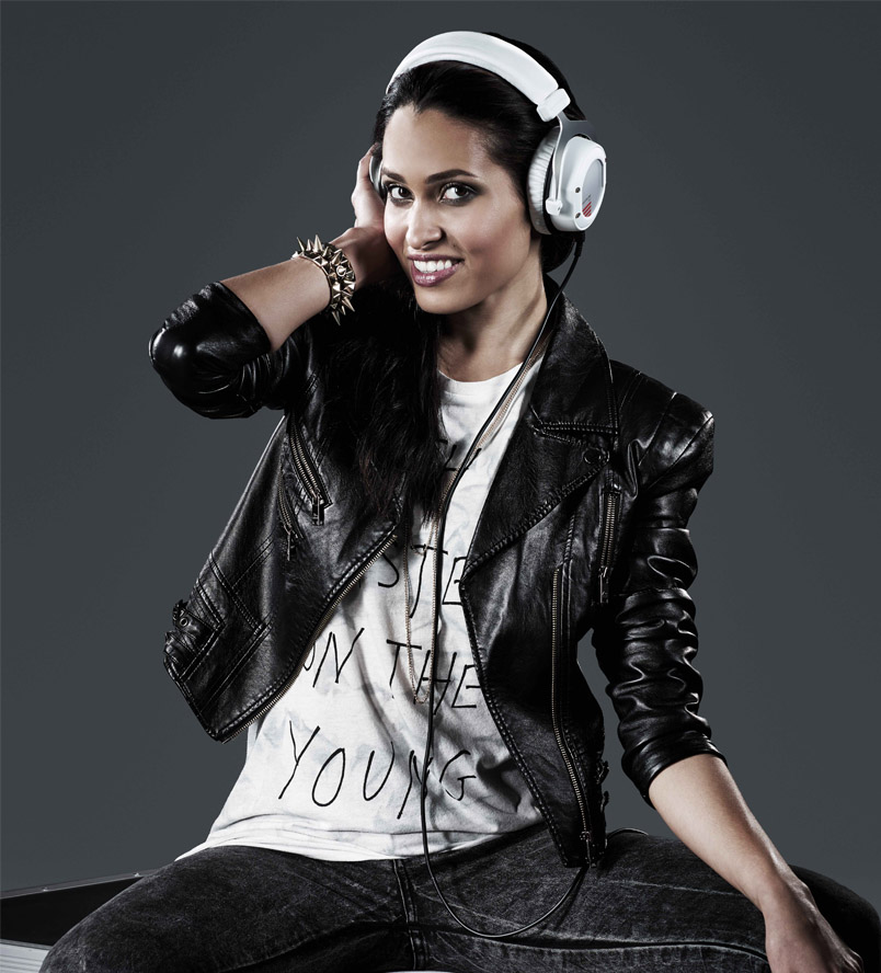Beyerdynamic Custom One Pro White - Studio & DJ Headphones - Variation 5