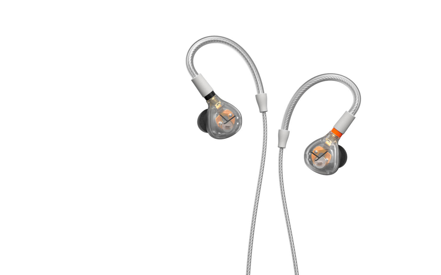 Beyerdynamic Bd-dt30-ie -  - Variation 1