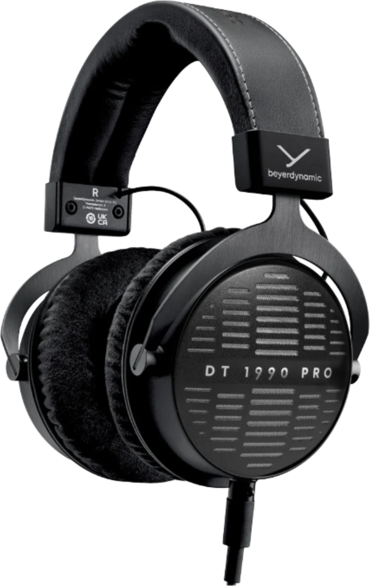 Beyerdynamic Dt 1990 Pro-ii - Open headphones - Main picture