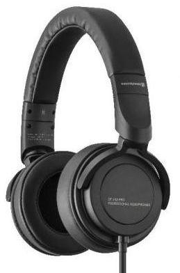 Closed headset Beyerdynamic DT 240 Pro