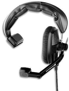Beyerdynamic DT108-200-50-BK