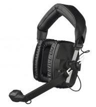 Beyerdynamic DT109-200-50-BK