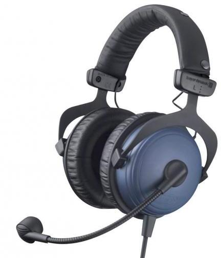 Beyerdynamic DT790 (80 Ohms)