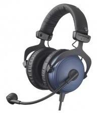Beyerdynamic DT797PV