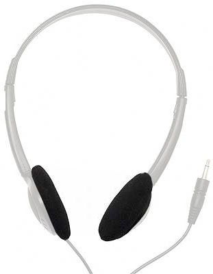 Beyerdynamic Edt2f Coussinets Pour Dt2 - Extension cable for headphone - Main picture
