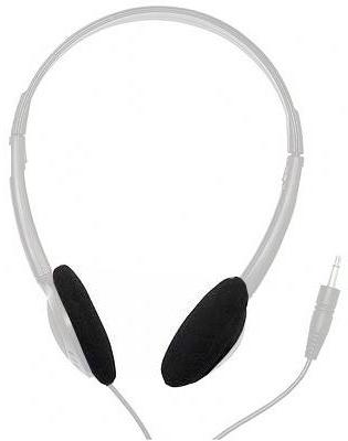 Extension cable for headphone Beyerdynamic EDT2F Ear Cushions DT2