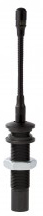 Beyerdynamic Gm301-18 - Gooseneck Microphone - Main picture