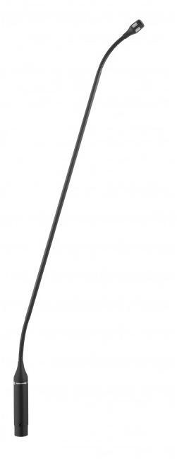 Gooseneck microphone Beyerdynamic GM306