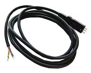 Extension cable for headphone Beyerdynamic K109-00-1.5M Cable for DT100 series