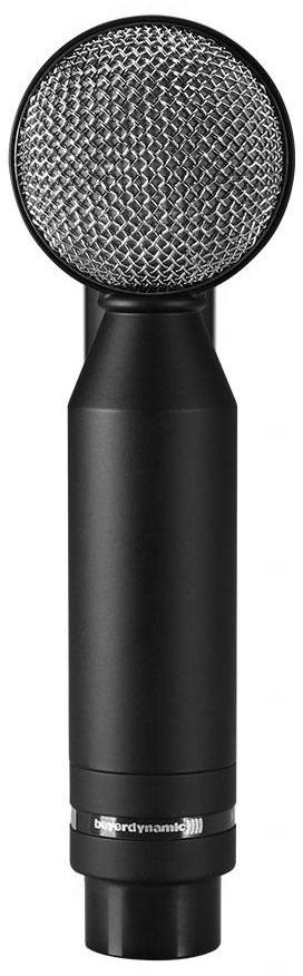 Beyerdynamic M130