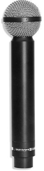 Beyerdynamic M160