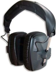 Closed headset Beyerdynamic DT150-250