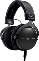 Closed headset Beyerdynamic DT 1770 PRO-II
