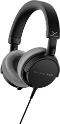 Dt 270 pro
