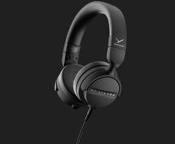 Closed headset Beyerdynamic DT 275 PRO
