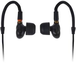 DT 70 IE