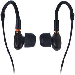 DT 73 IE