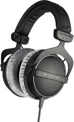 Closed headset Beyerdynamic DT 770 Pro (80 Ohms)