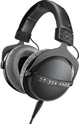 Closed headset Beyerdynamic DT 770 PRO-X Century Edition