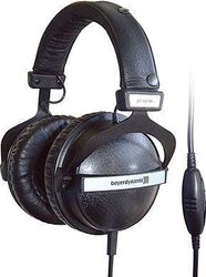 Closed headset Beyerdynamic DT770M