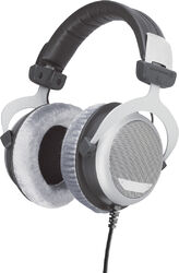 Open headphones Beyerdynamic DT 880 Edition 32 Ohms