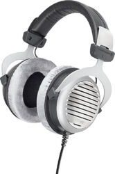 Open headphones Beyerdynamic DT 990 EDITION 250 ohms