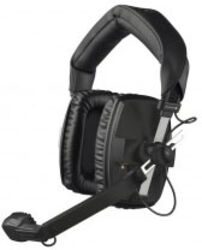  Beyerdynamic DT109-200-50-BK