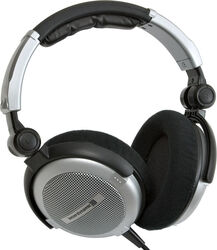 Studio & dj headphones Beyerdynamic DT 660