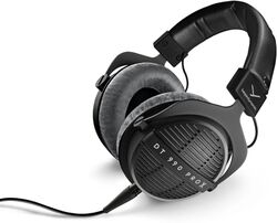 Closed headset Beyerdynamic DT990 PRO-X
