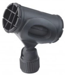 Microphone shockmount Beyerdynamic EA19-25 Suspension for micro