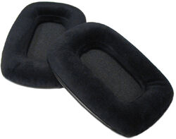 EDT100P Ear Cushion
