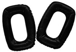 EDT100S Ear Cushion