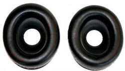 Ear pad Beyerdynamic EDT48S Ear Cushion