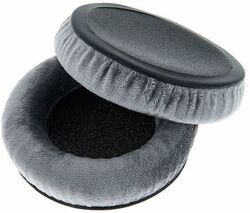 Ear pad Beyerdynamic EDT770V - Velvet