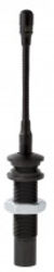 Gooseneck microphone Beyerdynamic GM301-18