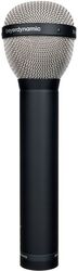 Vocal microphones Beyerdynamic M88
