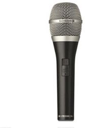 Vocal microphones Beyerdynamic TG-V50 DS