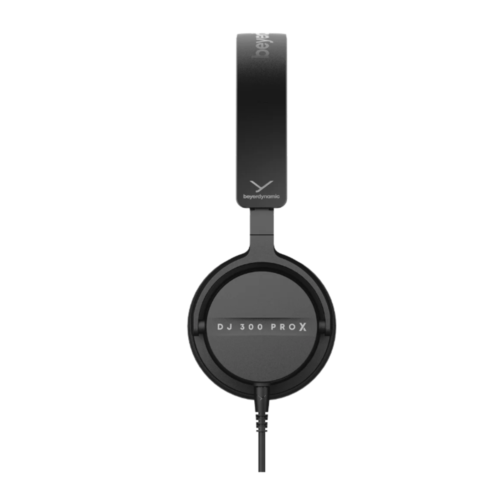 Beyerdynamic Dj 300 Pro-x -  - Variation 1