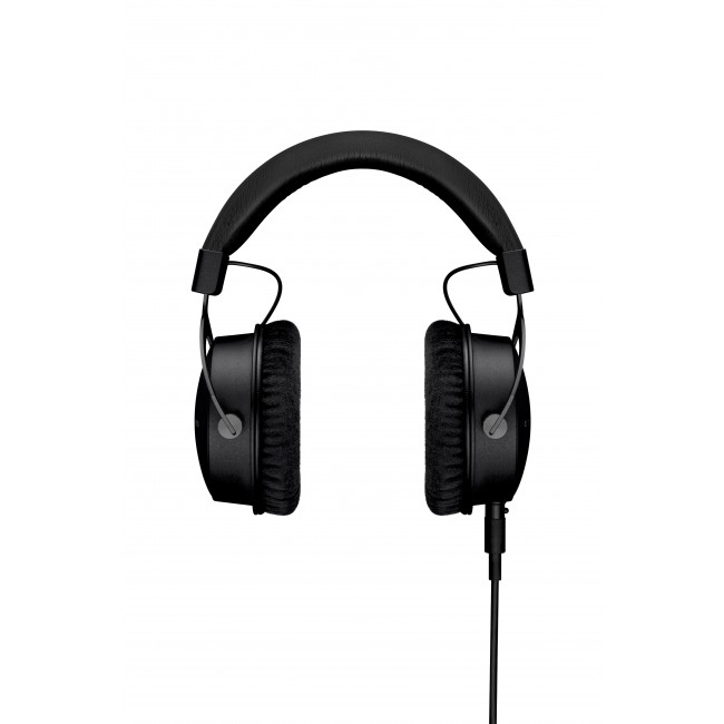 Beyerdynamic Dt 1770 Pro - Closed headset - Variation 3