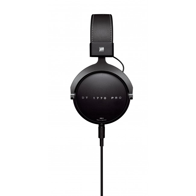 Beyerdynamic Dt 1770 Pro - Closed headset - Variation 1