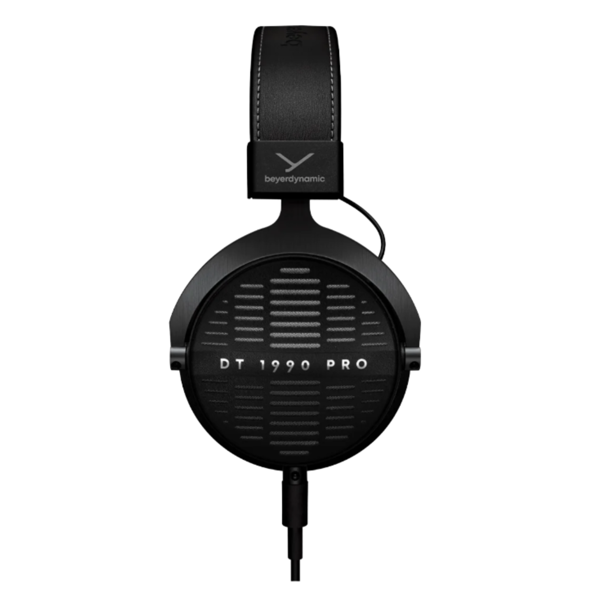 Beyerdynamic Dt 1990 Pro-ii - Open headphones - Variation 1