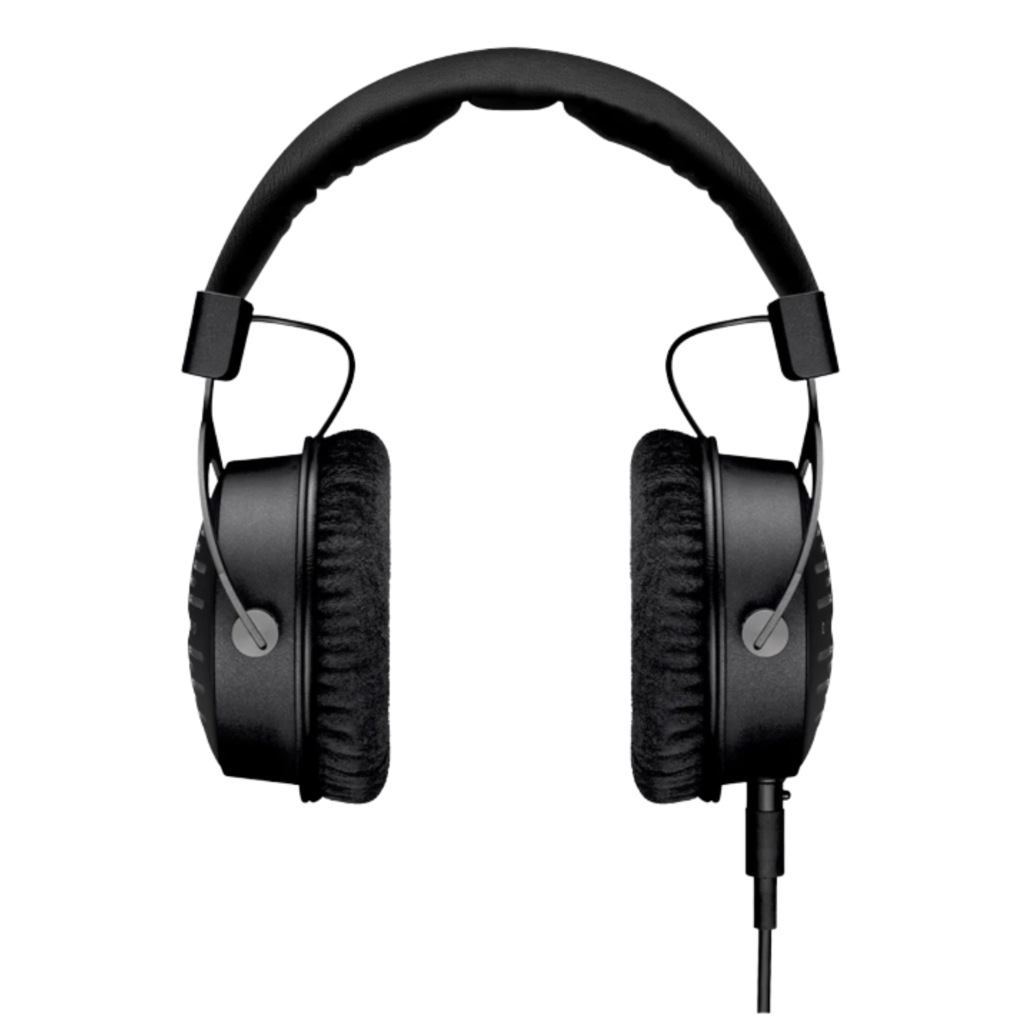 Beyerdynamic Dt 1990 Pro-ii - Open headphones - Variation 2