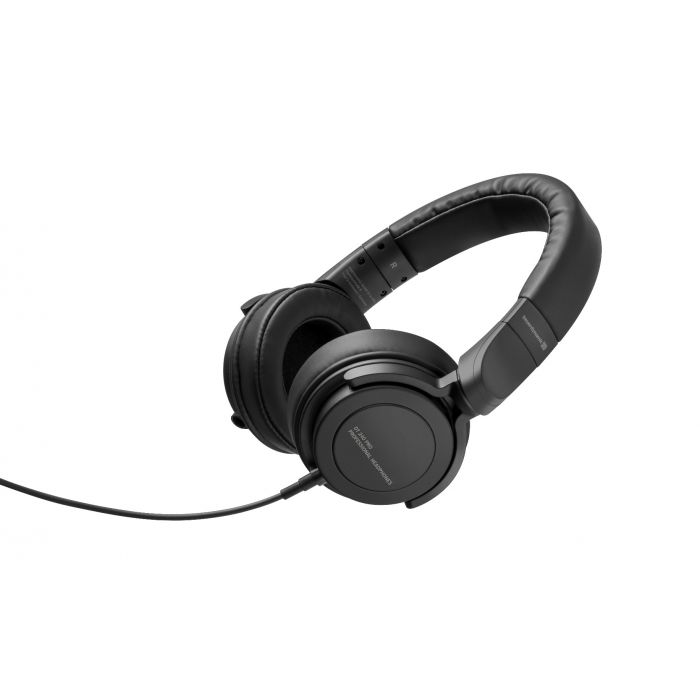 Beyerdynamic Dt 240 Pro - Closed headset - Variation 1