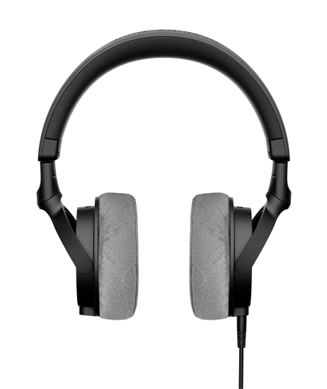 Beyerdynamic Dt 270 Pro - Closed headset - Variation 1