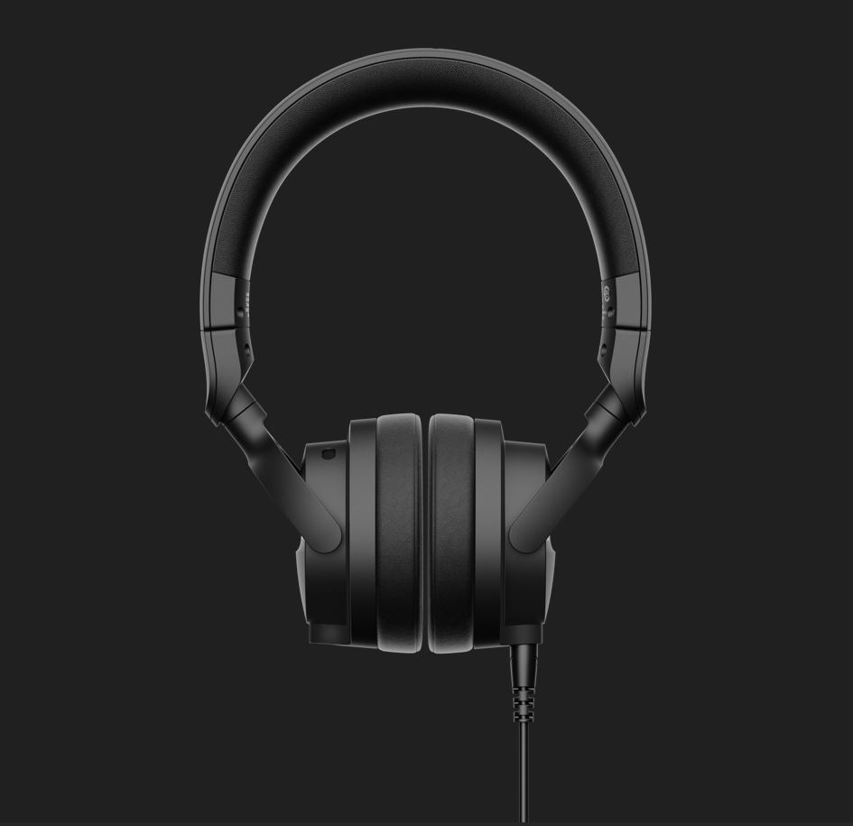 Beyerdynamic Dt 275 Pro - Closed headset - Variation 2