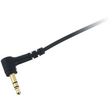 Beyerdynamic Dt 71 Ie -  - Variation 2